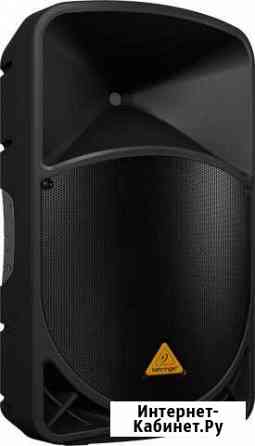 Аренда звука soundcraft pioneer AKG behringer B115 Санкт-Петербург