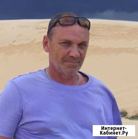 Ремонт холодильников Хабаровск - изображение 1