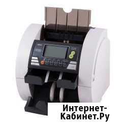 Прошивка под новые 200 и 2000. Детекторы, счетчики Волгоград - изображение 1