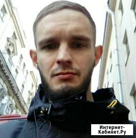 Мастер на час. Сборка мебели. (муж на час) Ставрополь - изображение 1