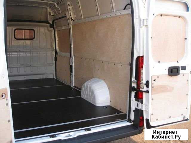 Грузоперевозки.цена вас устроит Красногорск - изображение 1