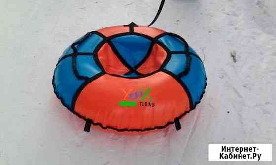 Чехлы, сумки, пром.шторы, тюбинг, спецодежда Новосибирск