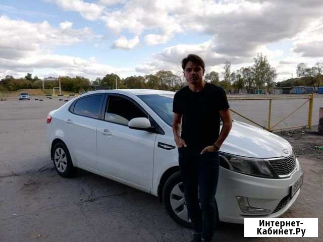 Подбор авто Помощь при покупке авто. Автоподбор Тула - изображение 1