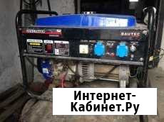 Аренда генераторов Горячий Ключ - изображение 1