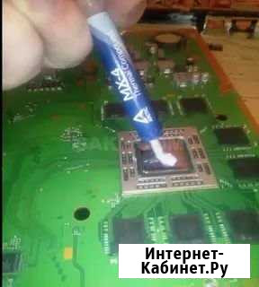 Ps4 Егорьевск - изображение 1