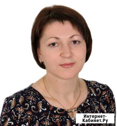 Сопровождение сделок, оформить недвижимость Приозерск - изображение 1