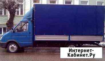 Грузоперевозки по Адлеру Сочи Краю Сочи