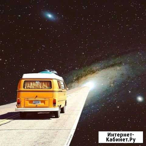Шенген визы для Чечни Грозный - изображение 1