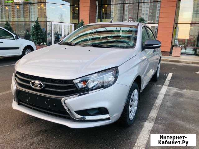 Аренда авто с выкупом Салават - изображение 1