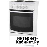 Ремонт электро плит Хабаровск - изображение 1
