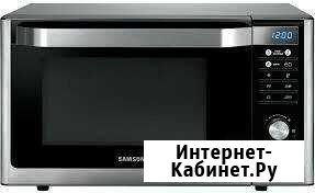 Ремонт Микровоновых печей Киров - изображение 1