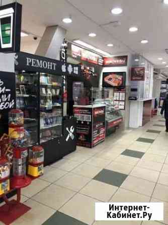 Ремонт телефонов ТЦ шамса 10км Петропавловск-Камчатский