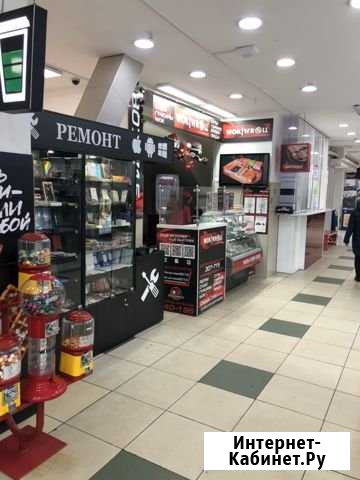 Ремонт телефонов ТЦ шамса 10км Петропавловск-Камчатский - изображение 1