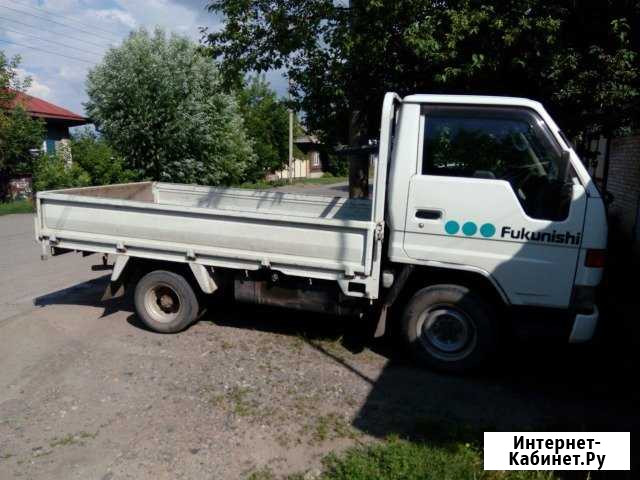 Уголь Минусинск - изображение 1