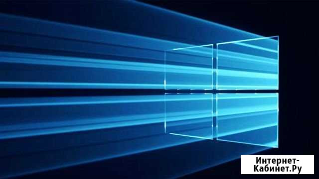 Переустановка Windows Омск - изображение 1