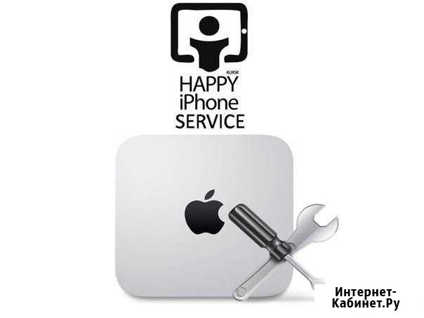 Ремонт Apple iPhone Курск - изображение 1