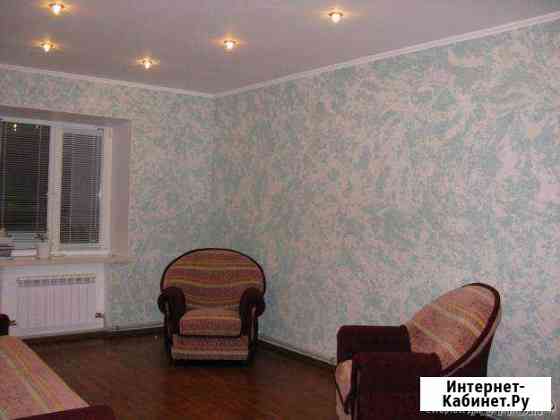 Жидкие Обои Саранск