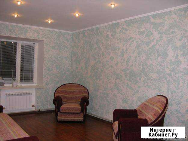 Жидкие Обои Саранск - изображение 1