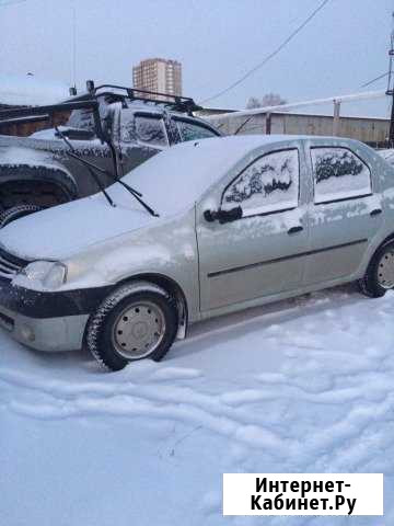 Отогрев авто. в Бердске Бердск - изображение 1