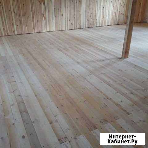 Шлифовка Грозный - изображение 1