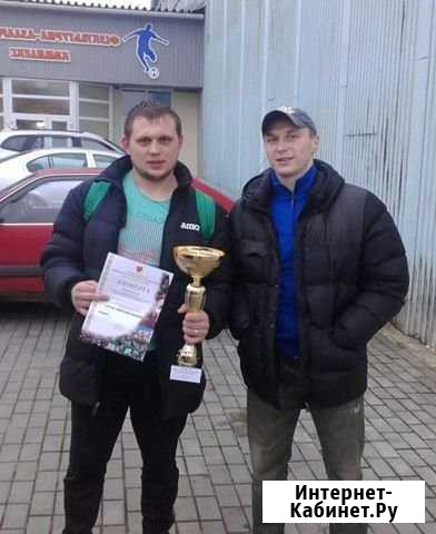 Грузчики на переезды. Сборка мебели Москва - изображение 1