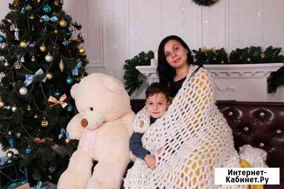 Фотограф Ульяновск