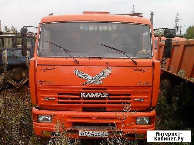 Камаз 10т., 20т Алапаевск - изображение 1