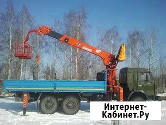Вездеход для ваших работ Климовск - изображение 1