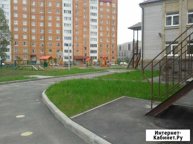 Асфальтирование, канализация, благоустройство Санкт-Петербург - изображение 1