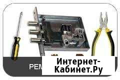 Замочно-дверной сервис «Страж» Хабаровск - изображение 1