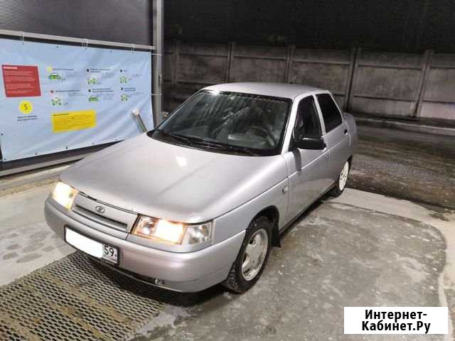 Аренда авто Лямино - изображение 1