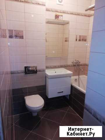 Ремонт квартир под ключ.Мелкосрочный ремонт Новосибирск - изображение 1