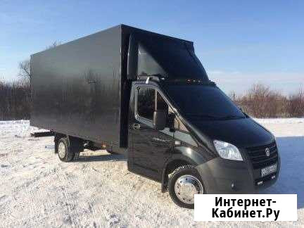 Грузоперевозки, переезды до Тюмени и дальше Нефтеюганск - изображение 1