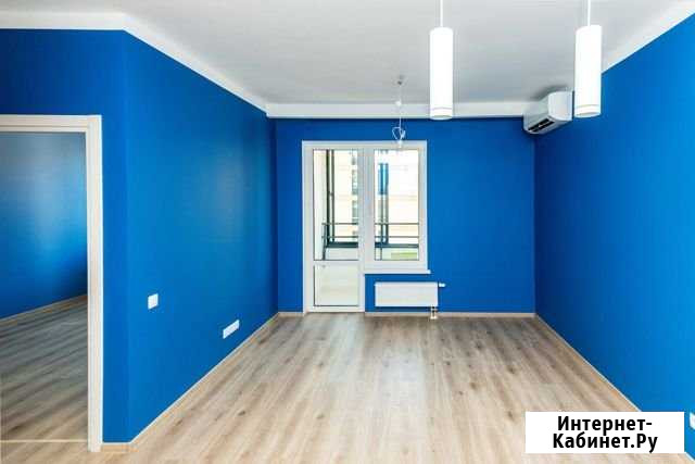 Ремон квартир, офисов Томск - изображение 1