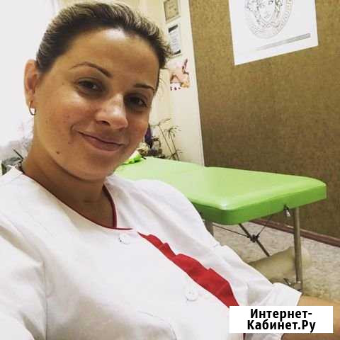 Шугаринг в центре Симферополь - изображение 1
