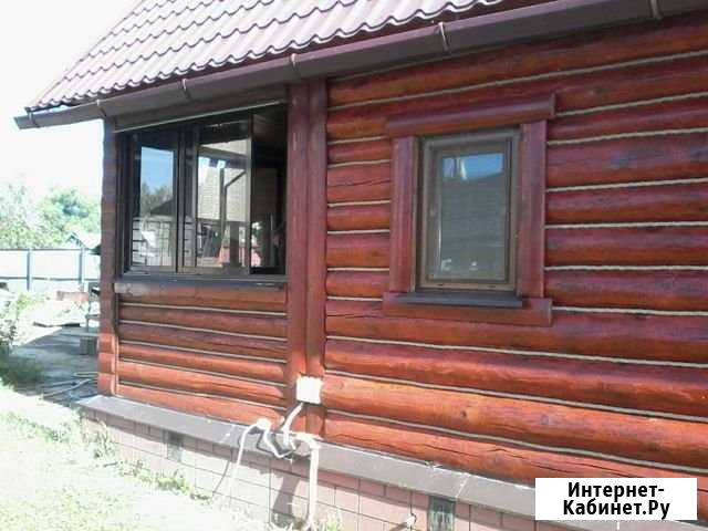 Конопатка Рыбинск - изображение 1