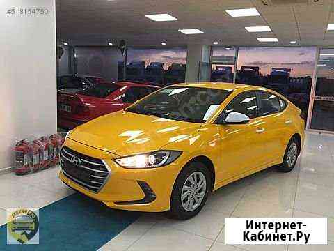 Авто с салона в рассрочку под такси Одинцово
