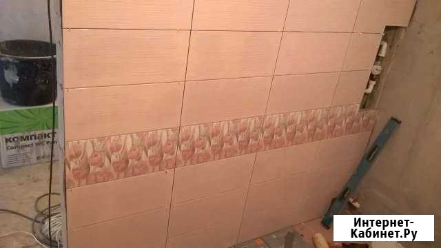 Ремонт, строительство Кольчугино - изображение 1