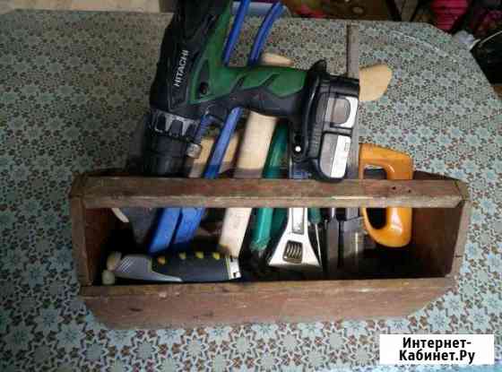 Мастер на час Благовещенск