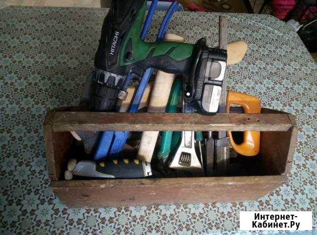 Мастер на час Благовещенск - изображение 1