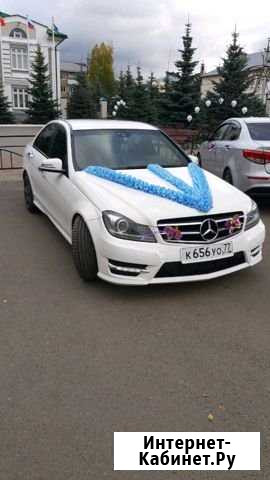 Авто на свадьбу Казань - изображение 1