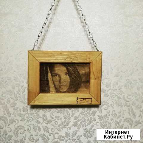 Пирография Ярославль - изображение 1