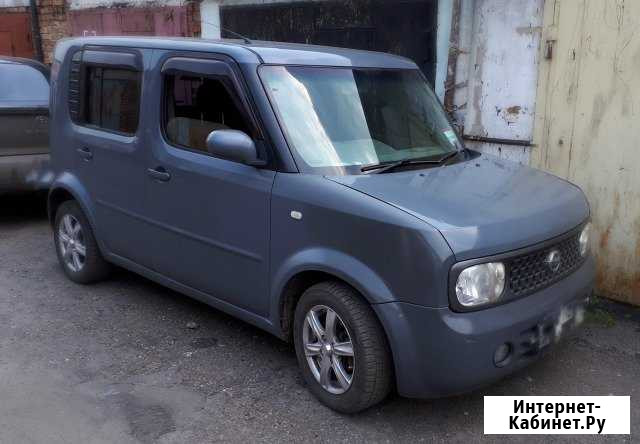Сдаю автомобили в аренду Красноярск - изображение 1
