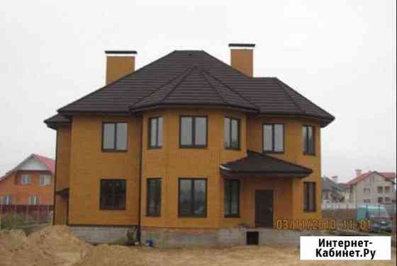 Кровельные работ кровельщики крыша кровля Уфа