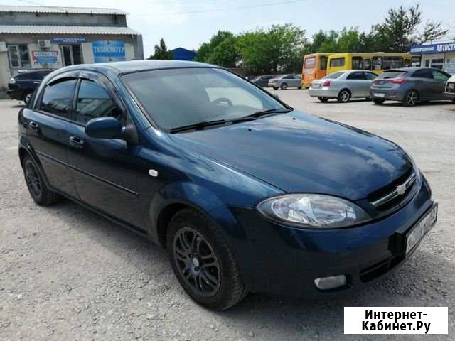 Рассрочка. Аренда, прокат под выкуп автомобилей Севастополь - изображение 1