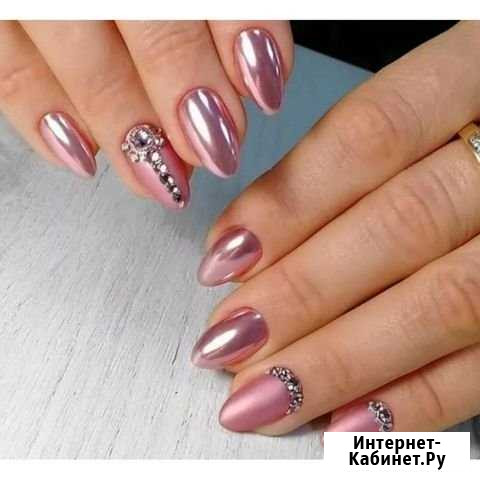 Маникюр и Педикюр Домодедово - изображение 1