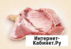 Свинина домашняя с. Адреевка Кемерово - изображение 1