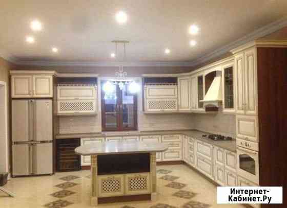 Малярка Люберцы