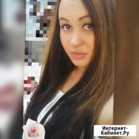 Уборка квартир, домов Казань - изображение 1