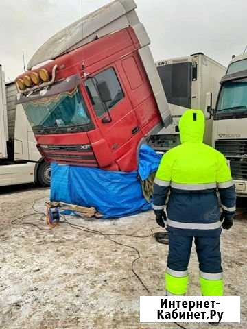 Отогрев Авто Красноярск,прикурить авто,гарантия Красноярск - изображение 1